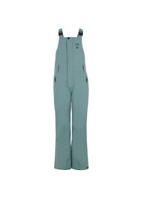 Protest Pitoh Snowboardhose Jungen - blau - Gr. 164 - Polyester
