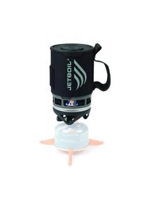 Jetboil ZIP Cooking System Gaskocher (carbon)