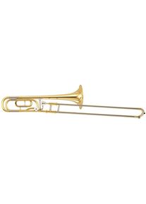 Yamaha Standard YSL-356 GE Tenorposaune