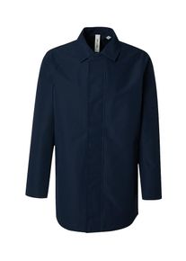 Only & Sons Only & Sons, Hommes Manteau mi-saison 'ONSHall', marine