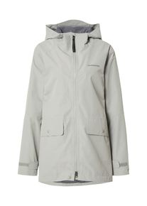 DIDRIKSONS 1913 Didriksons Outdoorjacke Damen, pastellgrün, Größe 34