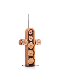 Nohrd Weight Plate Tower Kirschbaum