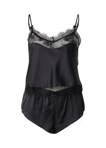 Boux Avenue Shorty Damen, schwarz, Größe 38