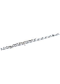 Pearl Flute Quantz PF-B505E-HC Brezza Querflöte