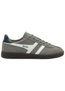 Gola - Viper - Sneaker EU 40 grau