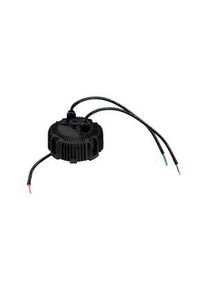 Mean Well LED-Treiber 96W 1.6A 36 60V IP67 - HBG-100-60B