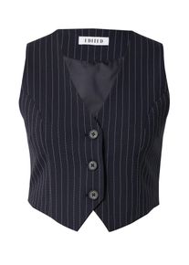 EDITED Weste 'Nakita' Damen Gr&ouml;&szlig;e XS navy