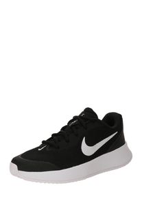 Nike, Femmes Chaussure de sport 'Vapor Lite 3', noir / blanc