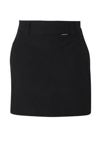 DIDRIKSONS 1913 Didriksons Sportrock Damen, schwarz, Gr&ouml;&szlig;e 34