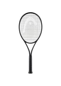 Head Speed Mp Legend 2024 Tennisschläger - schwarz - Gr. 3