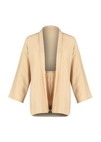 Trendyol Hosenanzug Damen, beige, Größe 34