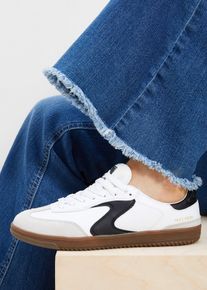 Skechers Sneaker in weiss, Grösse 40, Skechers