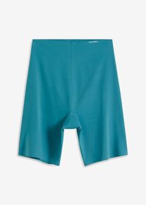 Feel Comfort Lasercut Radler in petrol, Grösse 44/46 (L), bonprix