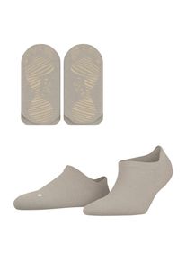 Falke F&uuml;&szlig;linge Damen Gr&ouml;&szlig;e 39/41 sand