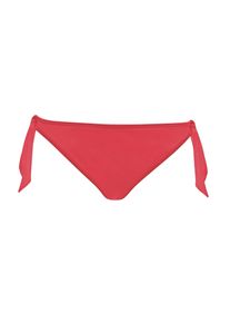 Vivid Bikini-Hose Damen Gr&ouml;&szlig;e XXXL rot