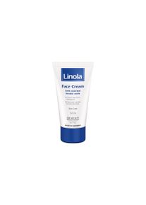 Linola Gesichtscreme (neu)