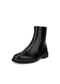 Ecco Stiefelette 'METROPOLE AMSTERDAM' Damen, schwarz, Gr&ouml;&szlig;e 41