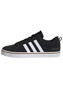 adidas Sportswear, Hommes Baskets basses 'VS Pace 2.0', noir / blanc