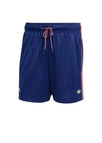 adidas originals, Hommes Pantalon de sport, bleu