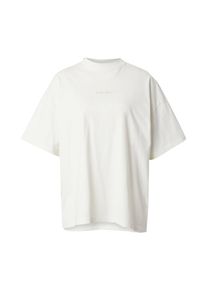 Pegador T-Shirt 'BRACY' Damen, offwhite, Größe M