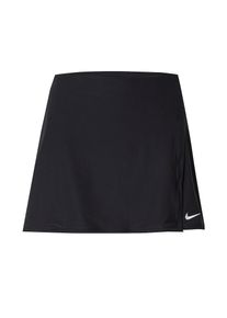 Nike Sportrock Damen, schwarz / weiß, Größe XS