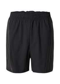 adidas Performance, Hommes Pantalon de sport 'D4T 3S', noir