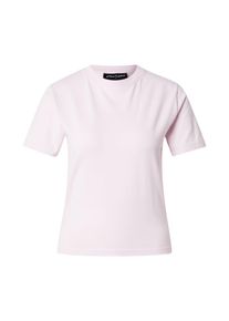 Pegador T-Shirt 'YONA' Damen, rosa, Größe L