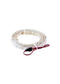 RND LED-Streifen, 10m, 24V, 2A, 48W, Neutralweiss - RND 135-00269