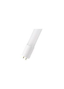 Bailey Lights LED-Röhre 16W 240V 4000K 2560lm G13 26mm - 145883