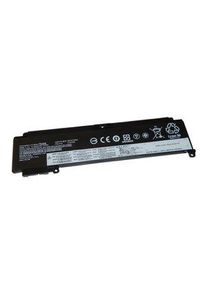 V7 Akku/Batterie 11.46V Li-Ion 2270mAh - L-00HW025-V7E