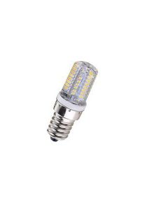 Bailey Lights LED-Lampe 2.4W 230V 3000K 210lm E14 15mm - 80100038987