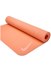 Nike Reversible Matte - rosa - Gr. Einheitsgröße