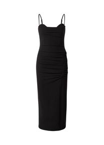 Skirt & Stiletto Skirt & Stiletto Kleid Damen Gr&ouml;&szlig;e 34 schwarz