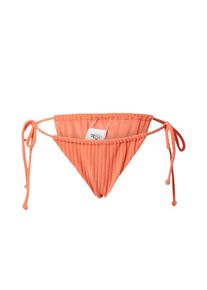 Billabong Sportbikinihose Damen, koralle, Gr&ouml;&szlig;e M