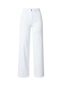 ONLY, Femmes Jean 'ONLMadison Blush', blanc denim