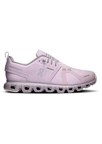 On - Women's Cloud 6 WP - Sneaker EU 36 lila