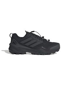 adidas terrex - Skychaser GTX - Multisportschuhe EU 39 1/3 schwarz/grau