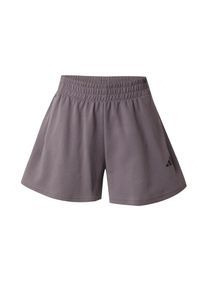 adidas Sportswear, Femmes Pantalon de sport, gris