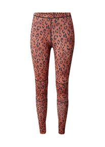 Billabong, Femmes Pantalon de sport, homard / noir
