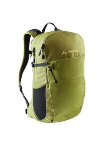 Vaude - Wizard 18+4 - Wanderrucksack oliv