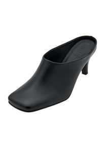 EDITED Pumps 'Taniela' Damen Gr&ouml;&szlig;e 36 schwarz