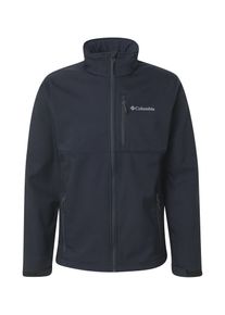 Columbia Outdoorjacke 'Ascender' Herren Gr&ouml;&szlig;e M schwarz
