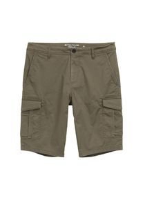 Tom Tailor, Hommes Pantalon cargo, olive
