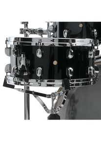 Tama Starclassic Performer MBSS65-PBK Piano Black 14" x 6,5" Snare