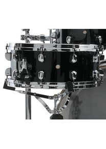Tama Starclassic Performer MBSS55-PBK Piano Black 14" x 5,5" Snare