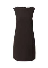 ABOUT YOU Etuikleid 'Loryn' Damen Gr&ouml;&szlig;e 44 schwarz