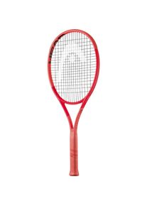 Head Radical Team 2025 Tennisschläger - orange - Gr. 2