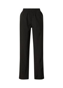 Killtec, Femmes Pantalon, gris clair / noir