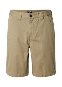 Billabong, Hommes Pantalon 'Carter', kaki