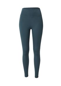 ENDURANCE ATHLECIA Athlecia Sporthose 'Franz' Damen, cyanblau, Größe XS